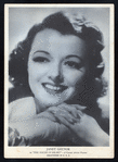 Janet Gaynor