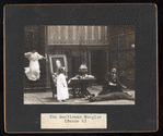 The Gentleman Burglar (cinema 1908)