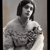 Maria Germanova