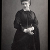 Maria Germanova