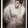 Maria Germanova