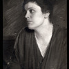 Maria Germanova