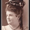 Effie Germon
