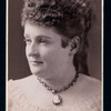 Effie Germon