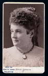 Effie Germon