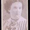 Effie Germon