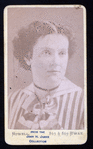 Effie Germon