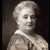 Effie Germon