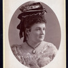 Effie Germon