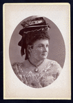 Effie Germon