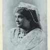 Effie Germon