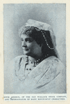 Effie Germon