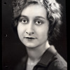 Fernande Gardner