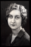 Fernande Gardner
