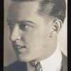 Alfred Gerrard