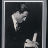 George Gershwin