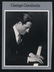 George Gershwin