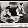 George Gershwin