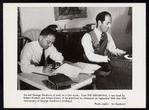 George Gershwin
