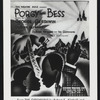 George Gershwin
