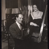George Gershwin