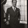 George Gershwin
