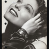 Betty Lou Gerson