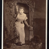 Etelka Gerster