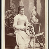 Etelka Gerster