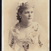 Etelka Gerster