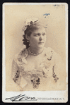Etelka Gerster