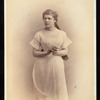 Etelka Gerster