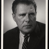 Robert Gessner