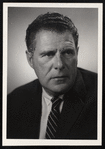 Robert Gessner
