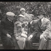Morris Gest