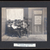 Getting Evidence (cinema 1906)
