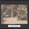 Getting Evidence (cinema 1906)