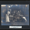 Getting Evidence (cinema 1906)