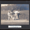 Getting Evidence (cinema 1906)