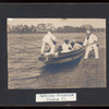 Getting Evidence (cinema 1906)