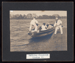 Getting Evidence (cinema 1906)