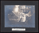 Getting Evidence (cinema 1906)