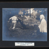Getting Evidence (cinema 1906)