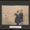 Getting Evidence (cinema 1906)
