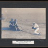 Getting Evidence (cinema 1906)