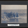 Getting Evidence (cinema 1906)