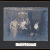 Getting Evidence (cinema 1906)