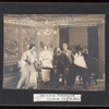Getting Evidence (cinema 1906)