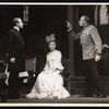 Getting Married, by G. B. Shaw