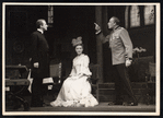 Getting Married, by G. B. Shaw